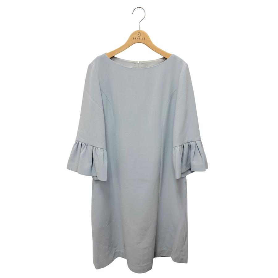 フォクシーブティック Bell Dress 44689 ワンピース ドレス 40