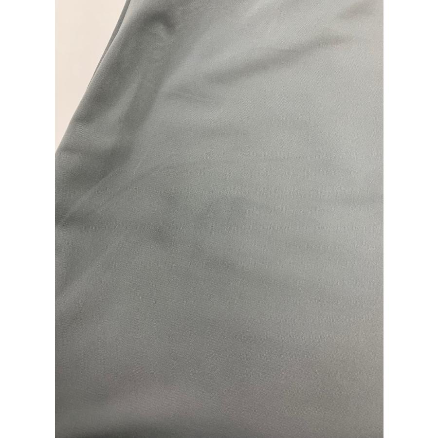 フォクシーニューヨーク ドレス タルト 39358 ワンピース 38 グレー