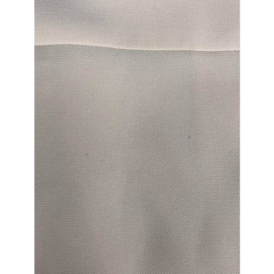 ルネ パールボタンフレアワンピース 6216580 38 ピンク ITXYV1XUB7SW