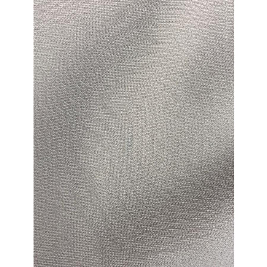 ルネ パールボタンフレアワンピース 6216580 38 ピンク ITXYV1XUB7SW