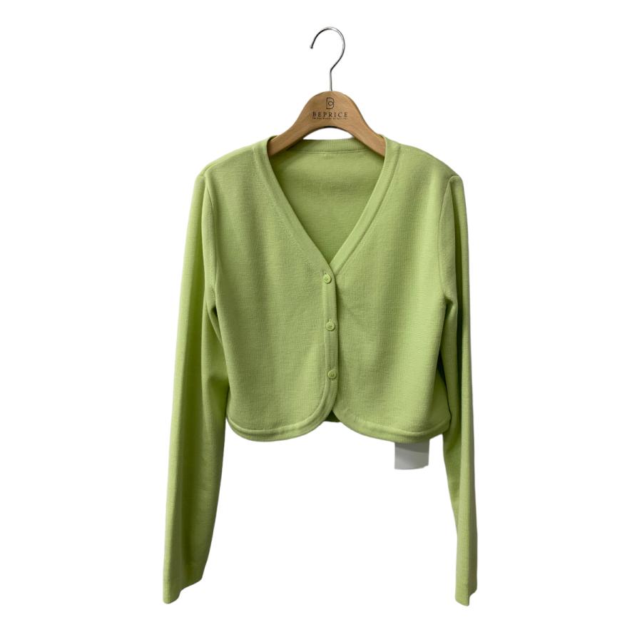 フォクシーブティック CARDIGAN DALLAS 43805 カーディガン 40 フォクシーブティック CARDIGAN DALLAS 43805 カーディガン 40