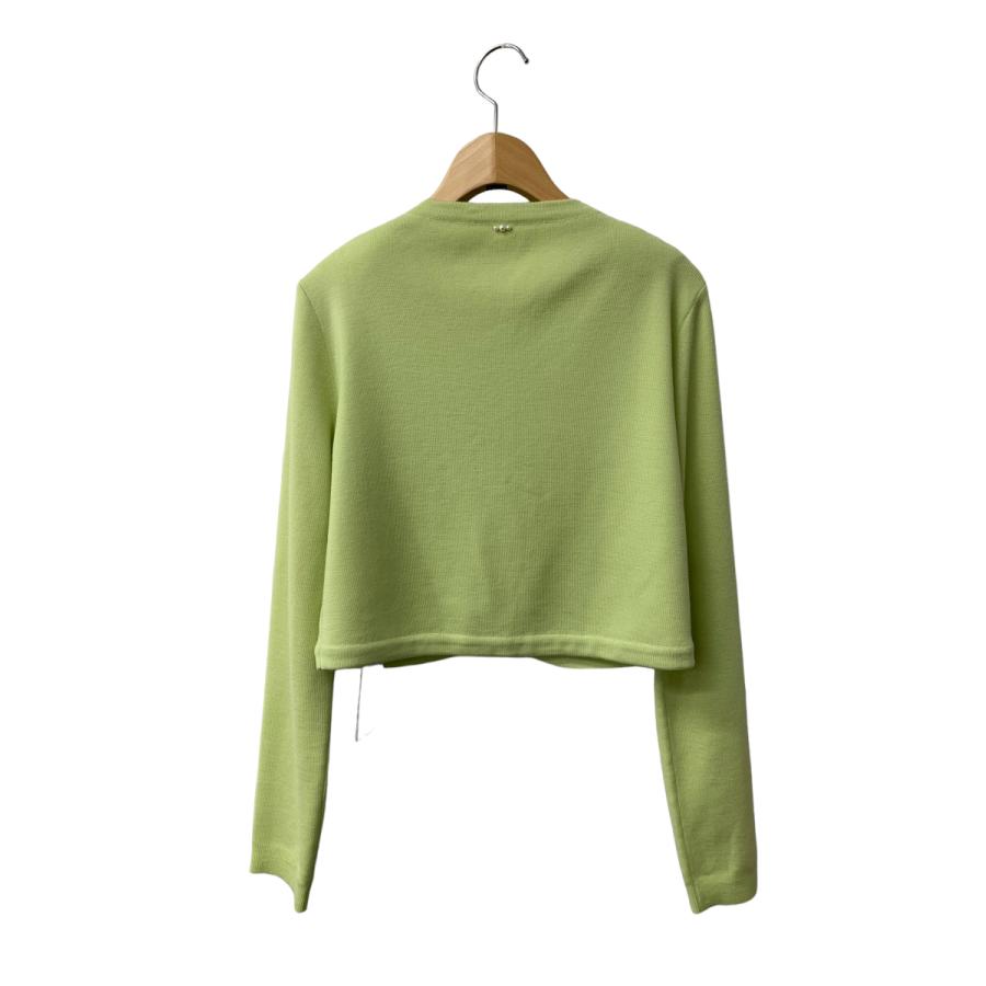 フォクシーブティック CARDIGAN DALLAS 43805 カーディガン 40 フォクシーブティック CARDIGAN DALLAS 43805 カーディガン 40