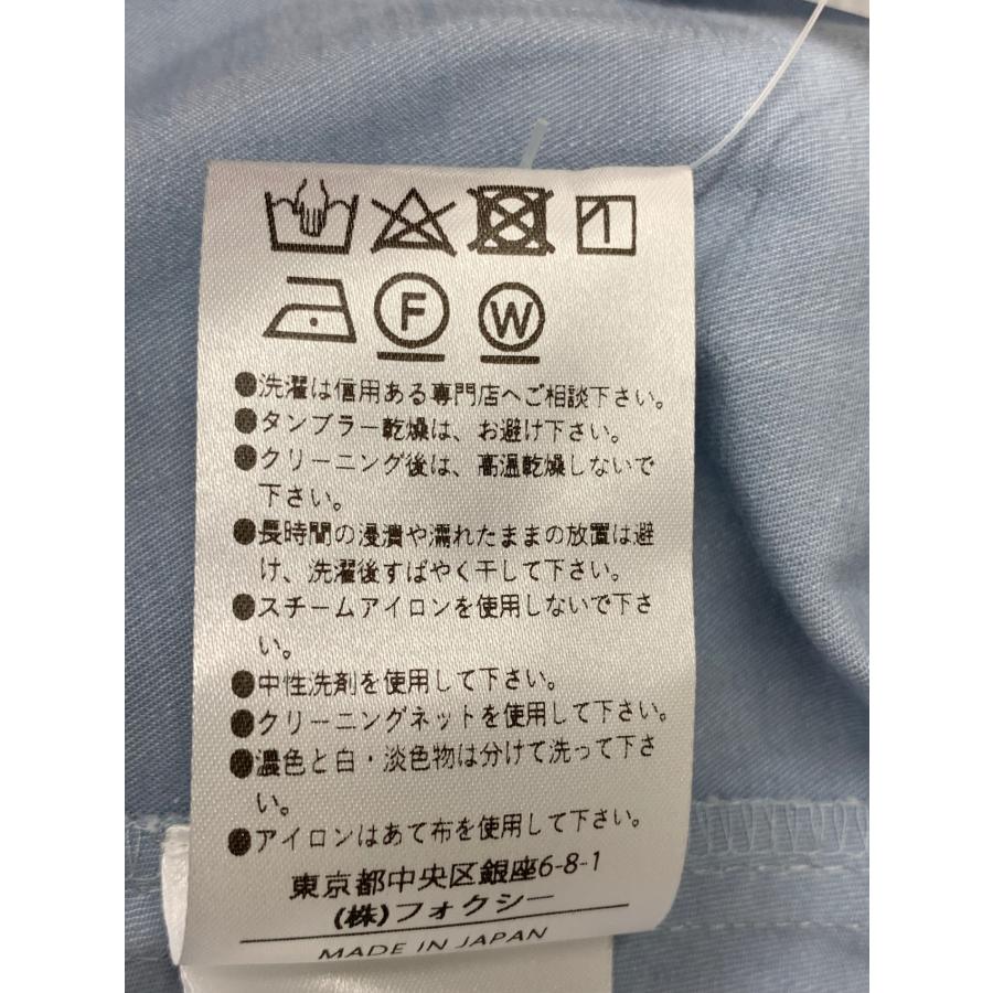 フォクシーニューヨーク Dress Suzette 43298 40 ワンピース 【公式通販】