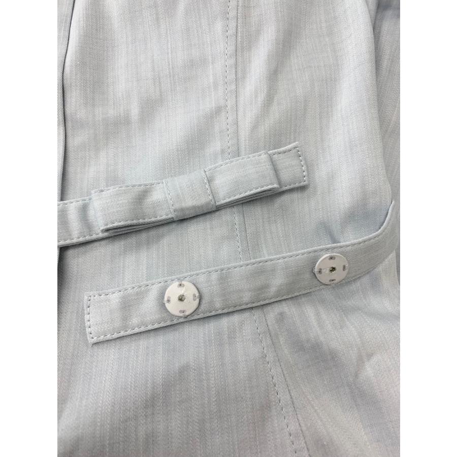 フォクシーニューヨーク Dress Suzette 43298 40 ワンピース 【公式通販】