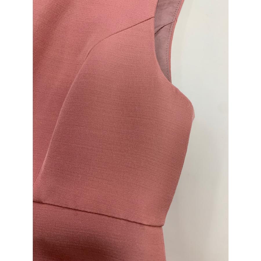 フォクシーブティック Dress Gimovu 40656 ワンピース 38 ピンク
