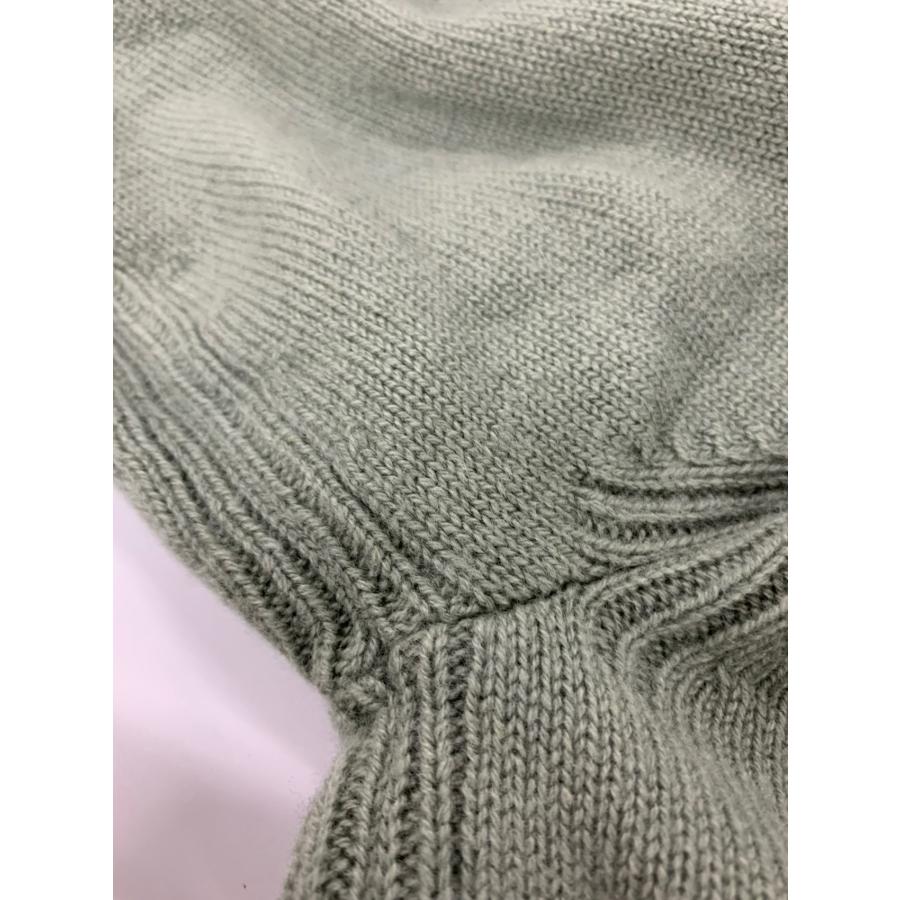 フォクシーブティック Vanilla Bloom 43955 ニット 38 グリーン ITYGD5RSDH50_5