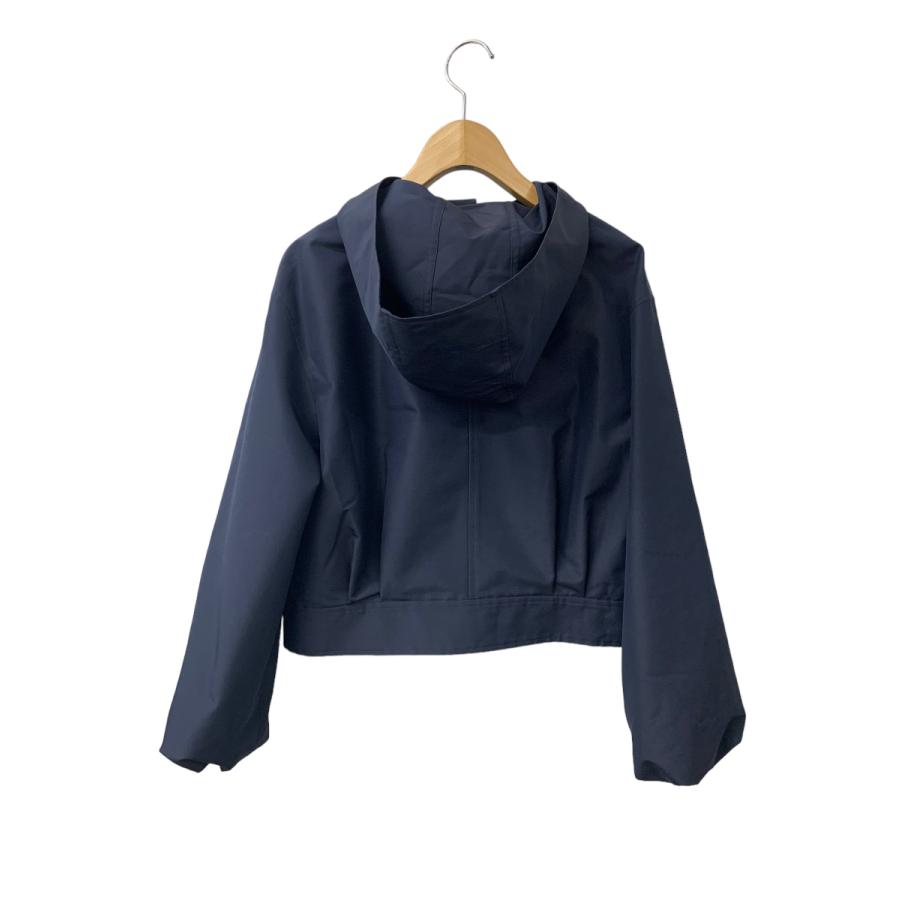 フォクシーブティック Jacket Jewel F 42693 ジャケット 38 ネイビー