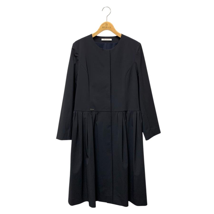 フォクシーニューヨーク RAINY COAT レイニーコート 39362 コート 40