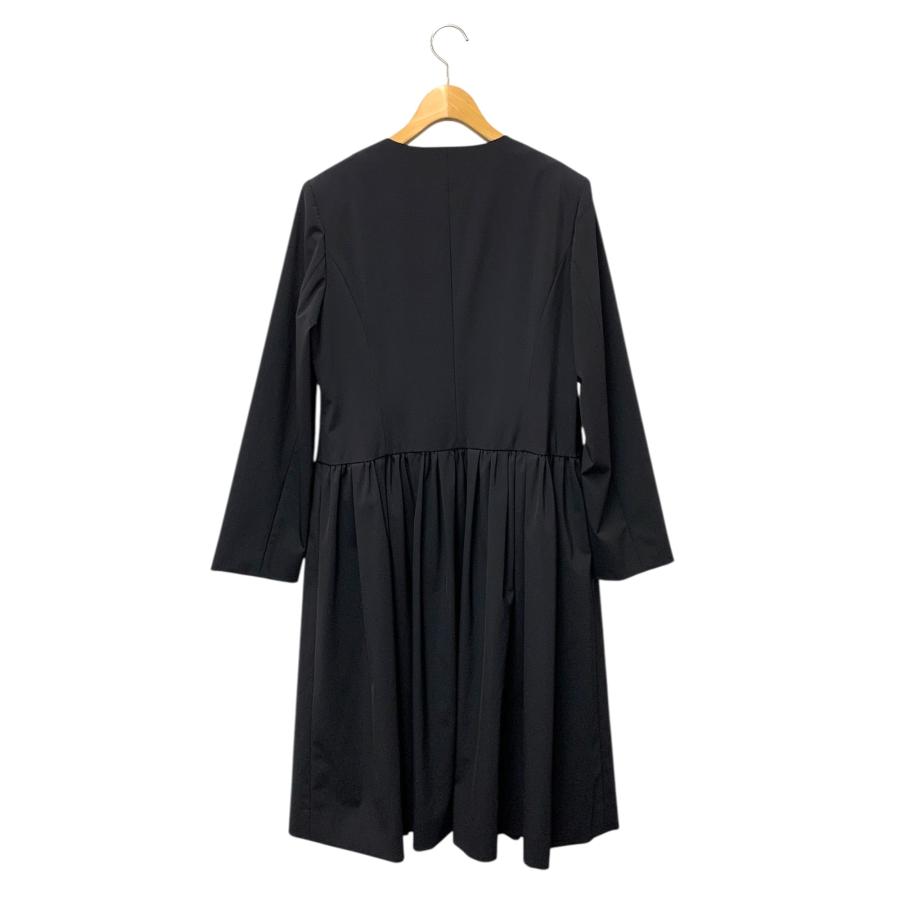フォクシーニューヨーク RAINY COAT レイニーコート 39362 コート 40