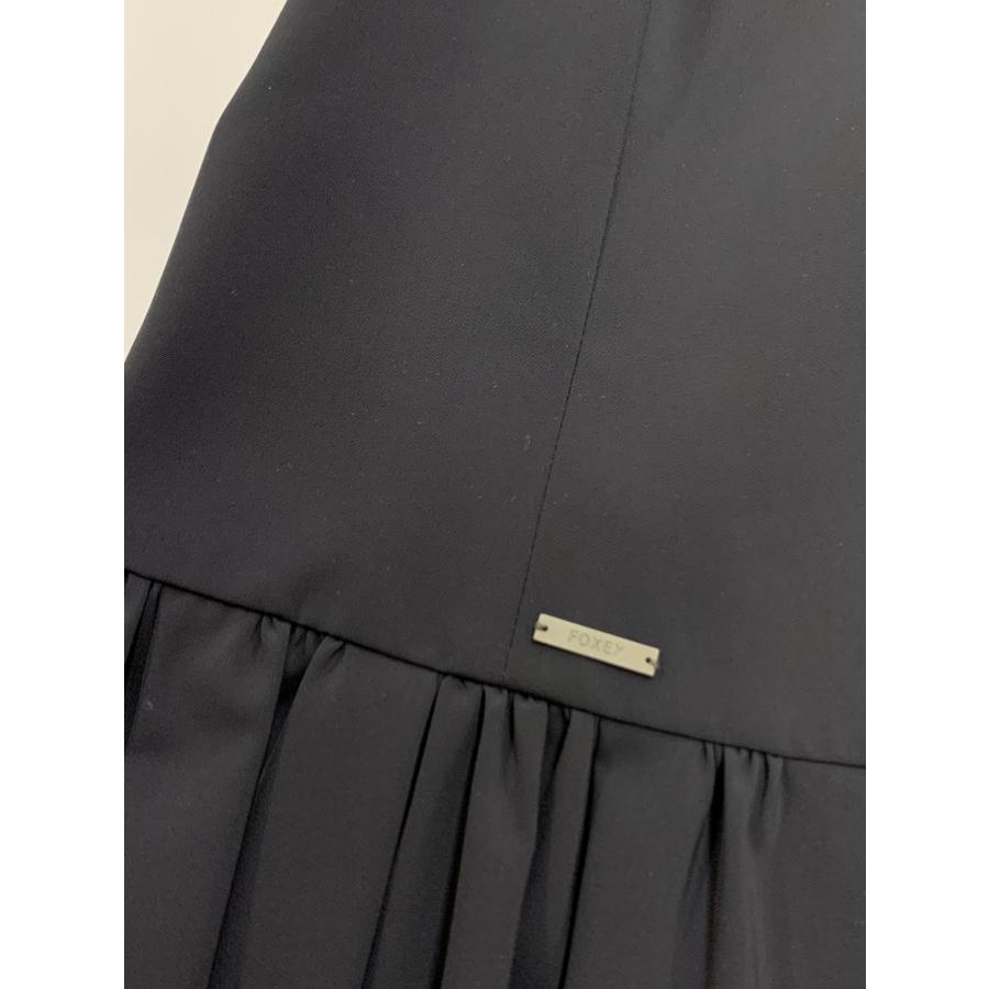 フォクシーニューヨーク RAINY COAT レイニーコート 39362 コート 40