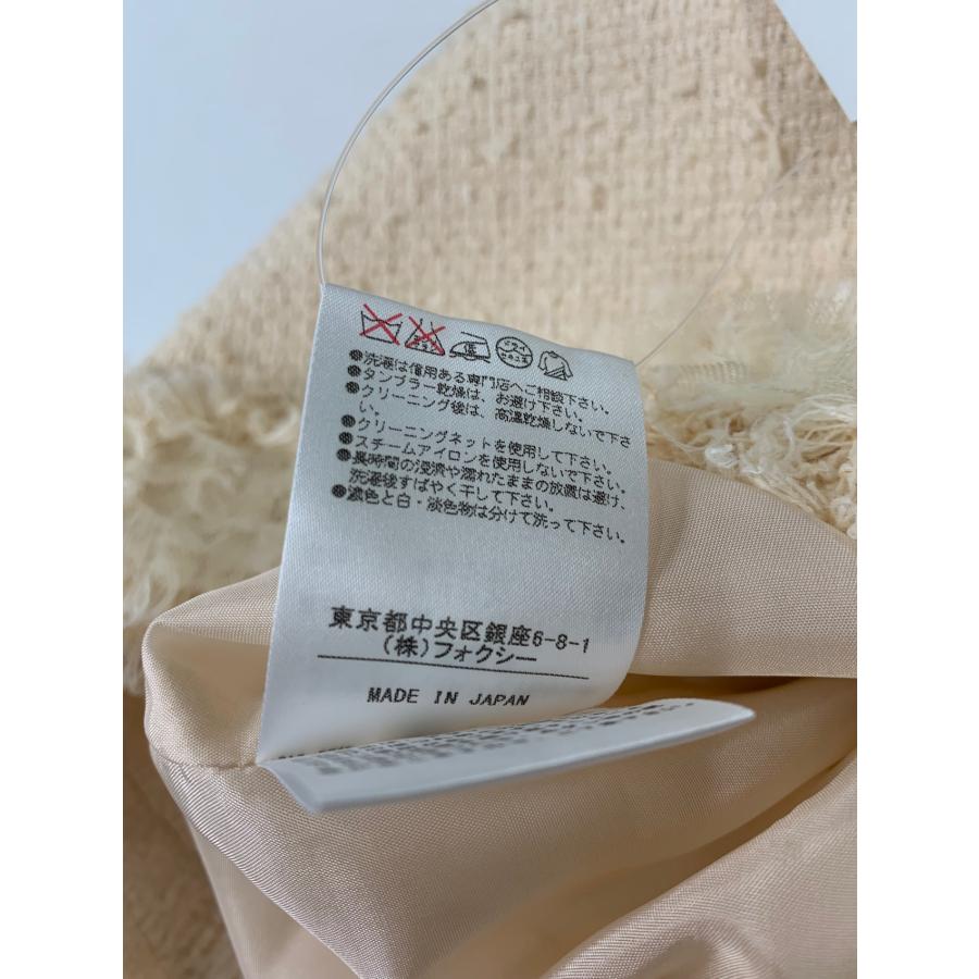 デイジーリン for フォクシー デイジーインパリ 32824 40 ベージュ