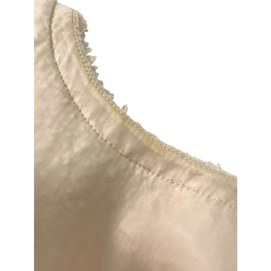 デイジーリン for フォクシー デイジーインパリ 32824 40 ベージュ