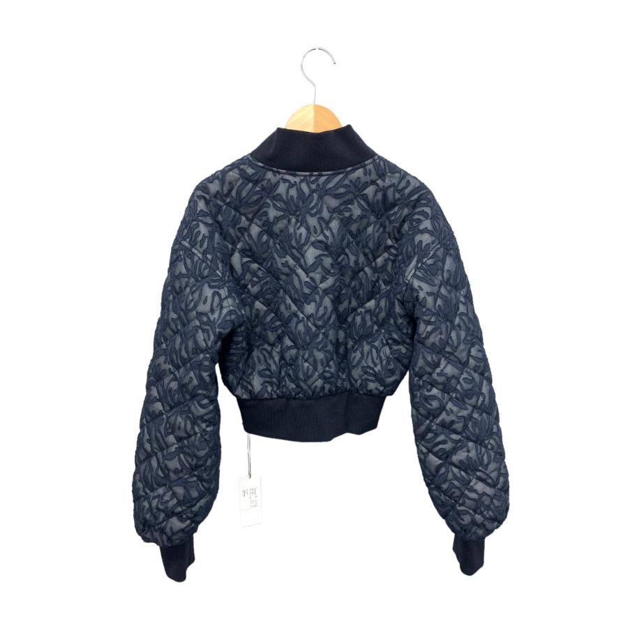 アディアム Hari Padded Jacket 44272 ジャケット XS ネイビー ITYYM5GOWQ3Aの画像