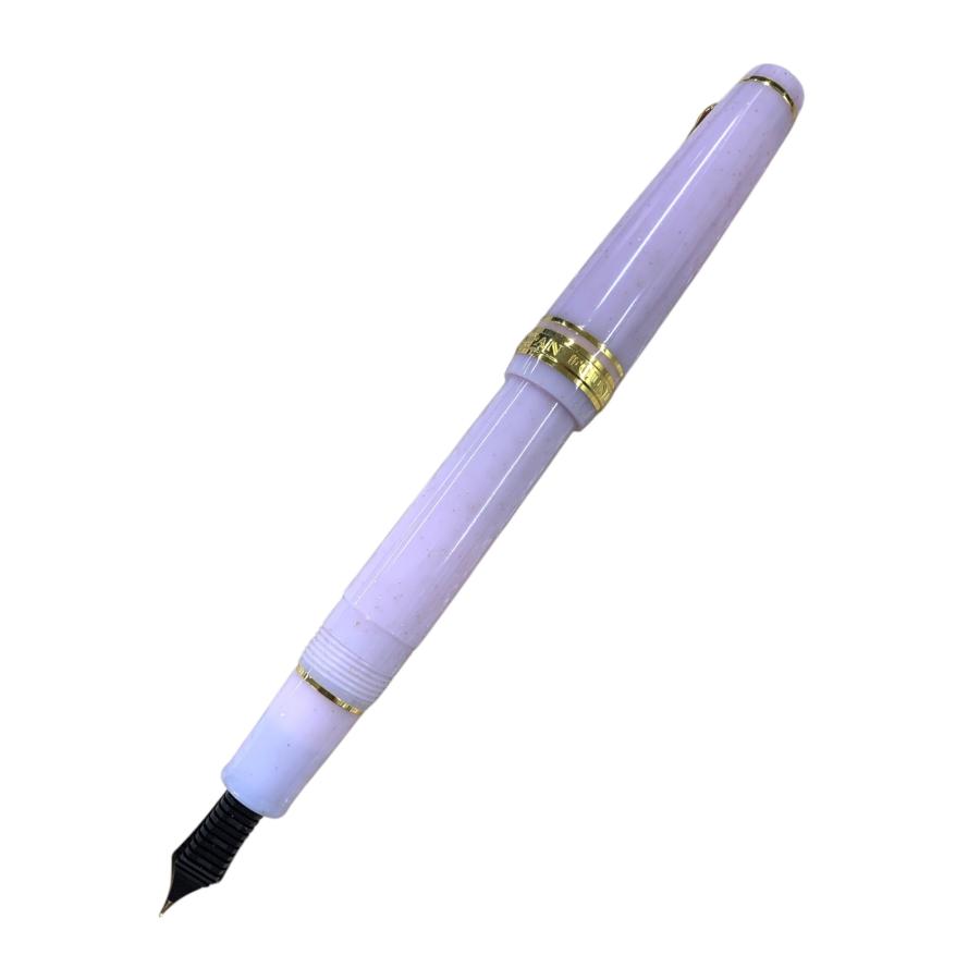 文房具 【送料込】【新品未使用】藤本さきこ セーラー×ラデスペリテ