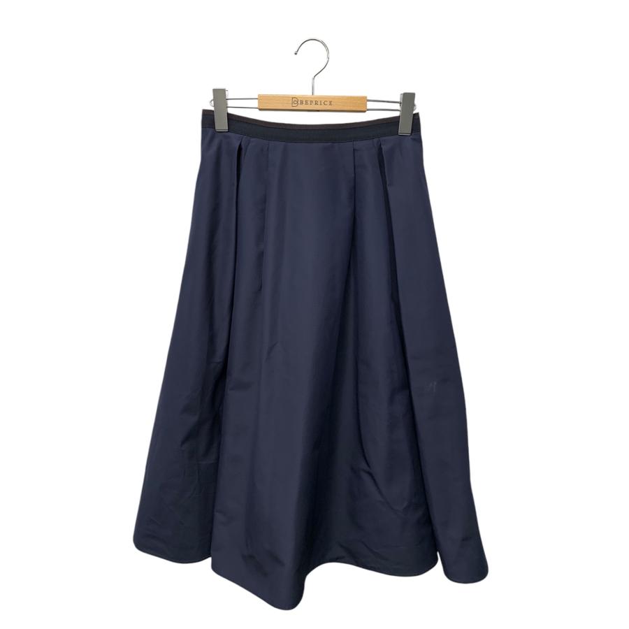 フォクシーブティック Skirt Parasol Flare 41837 スカート 40 