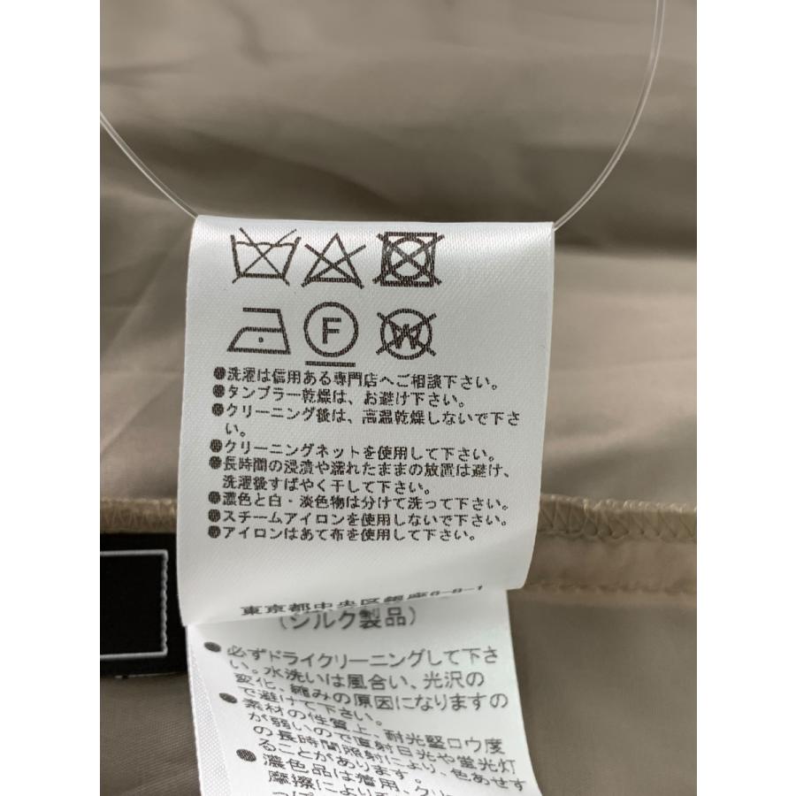 フォクシーブティック フレイグラント 42697 ワンピース 38 グレー