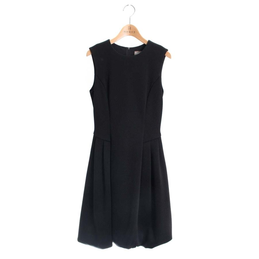 デイジーリン for フォクシー Daisy Washable Formal 36348 ワンピース 