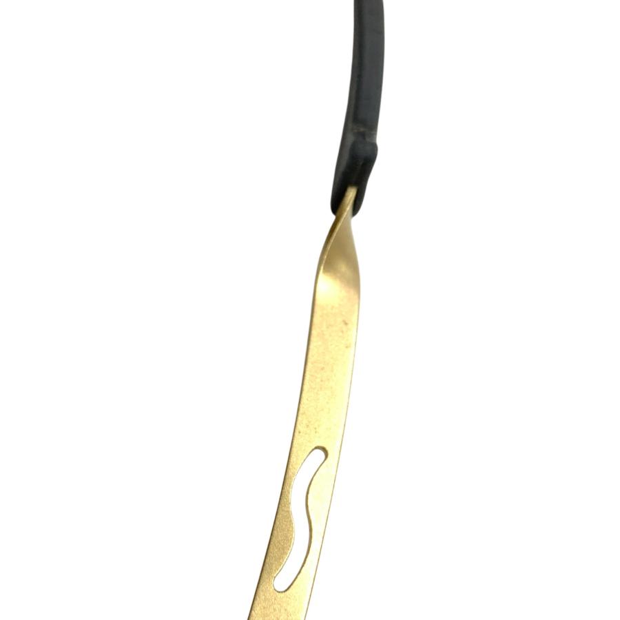 レイバン サングラス ゴールド ボシュロム メタルフレーム フルリム オーバル ITZC4BV04M5Y レイバン サングラス ゴールド ボシュロム メタルフレーム フルリム