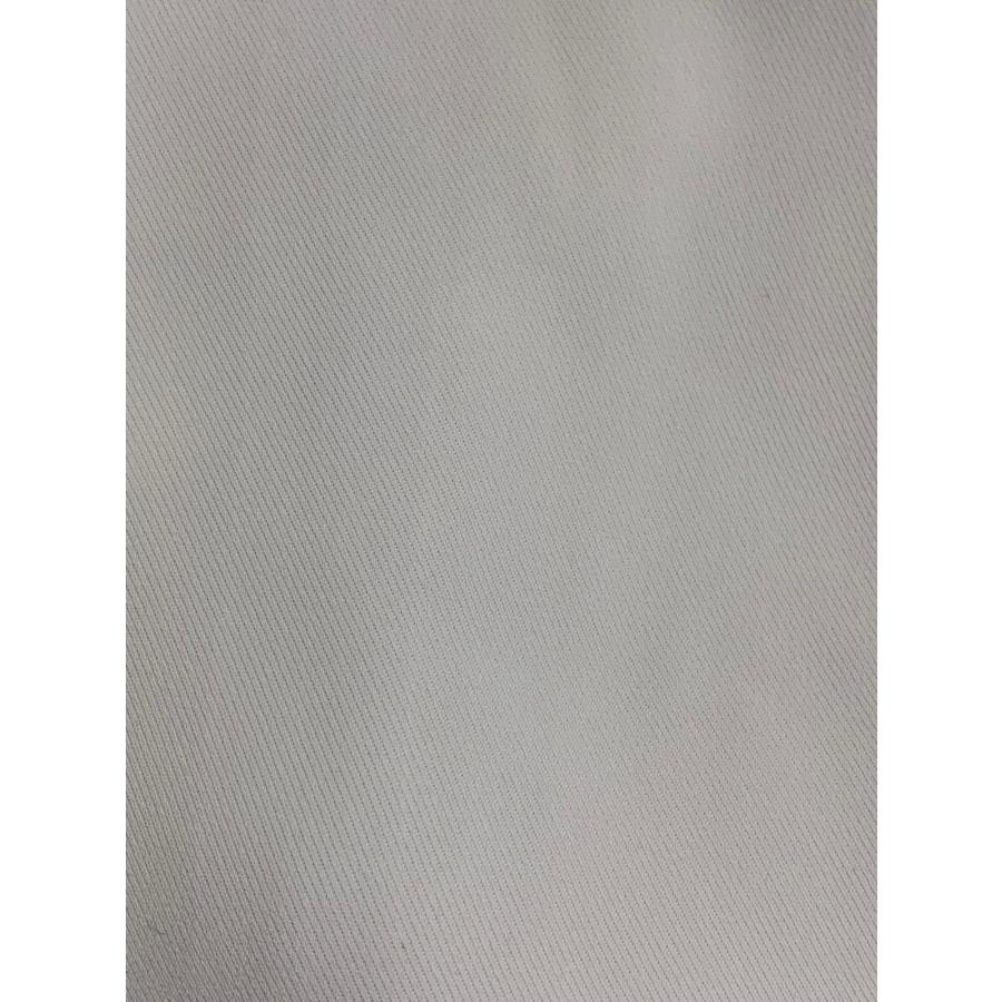 美品✨ルネ 2023 Lady Daily Suits オールインワン 38 紺 ルネ Lady Daily Suits 6315040 オールインワン 38 グレー