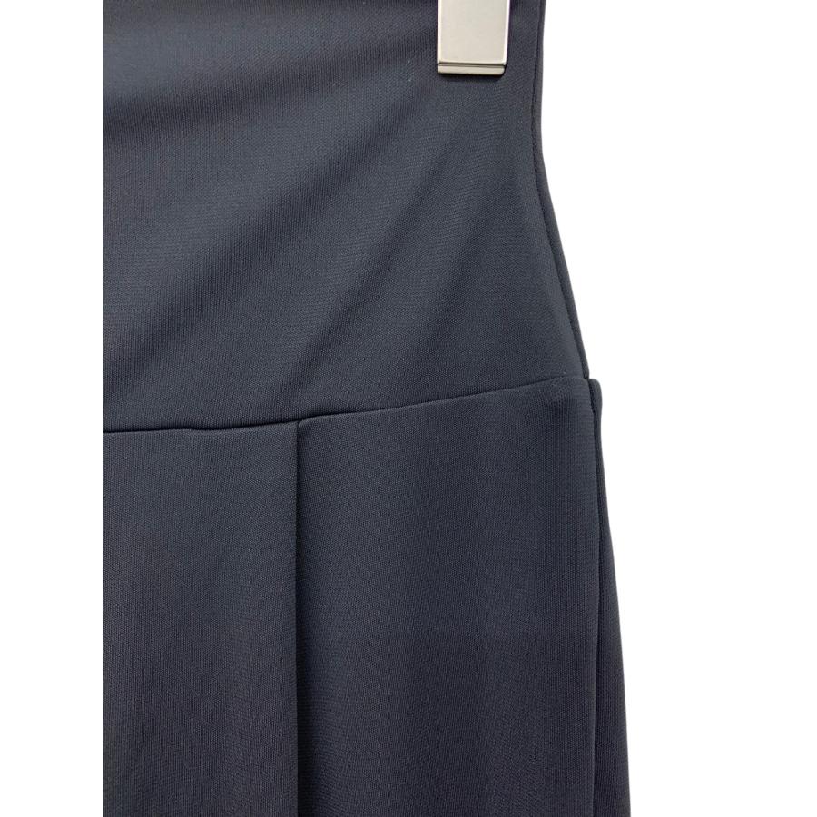 ディジーリン レギンス 40 （デイジーリン チュニック&レギンス  