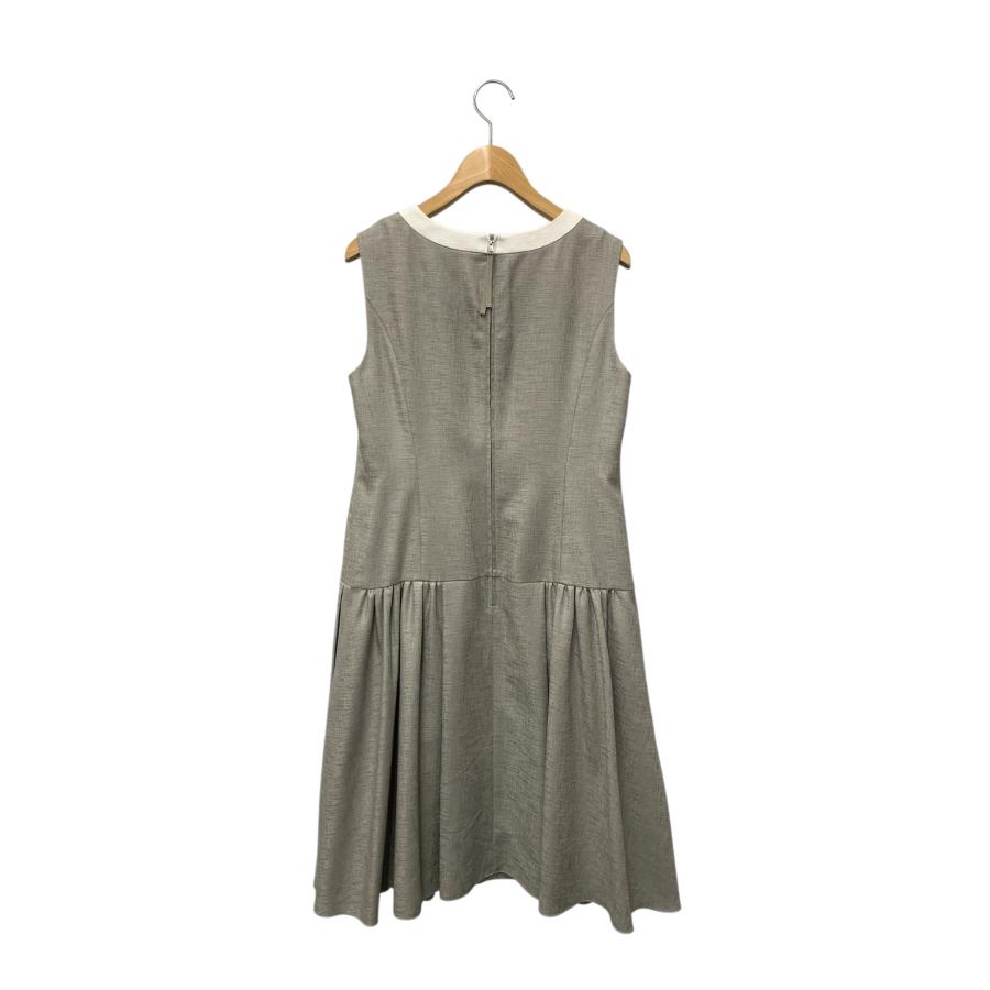 フォクシー　デイジーリン　ワンピース デイジーリン for フォクシー DAISY WASHABLE DRESS 35784 ワンピース