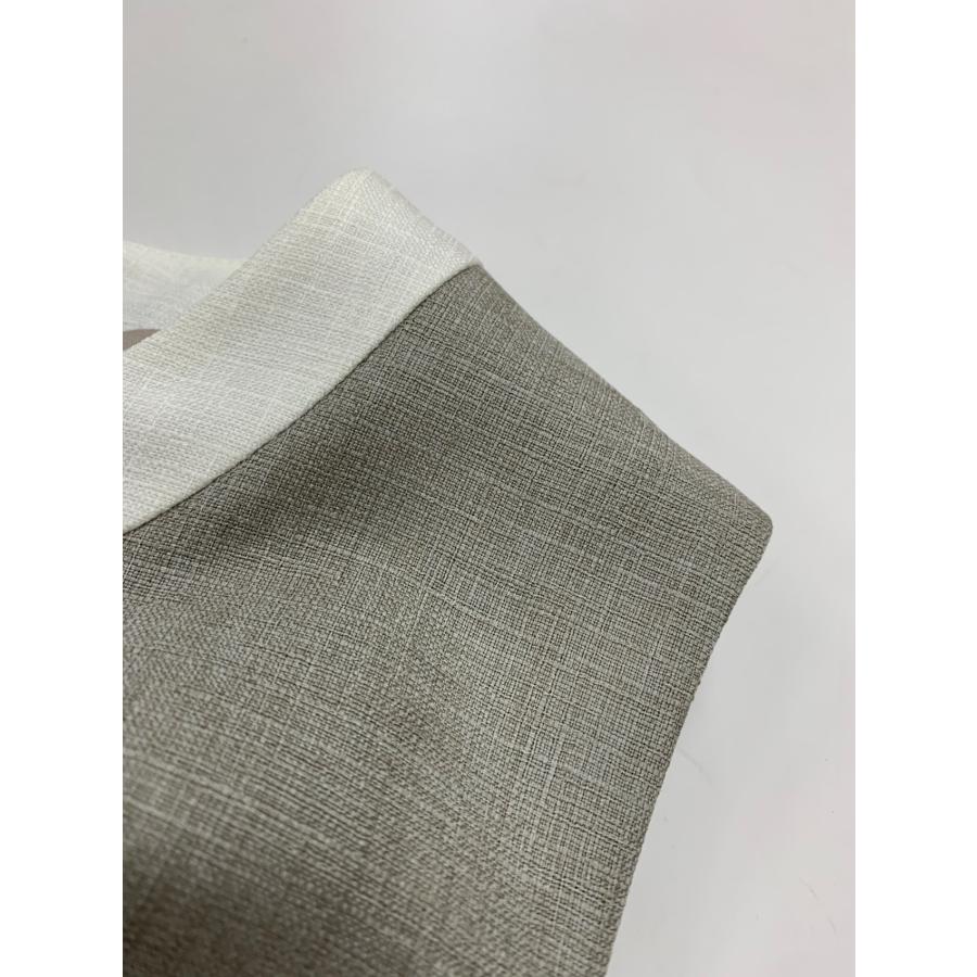 デイジーリン for フォクシー DAISY WASHABLE DRESS 35784 ワンピース