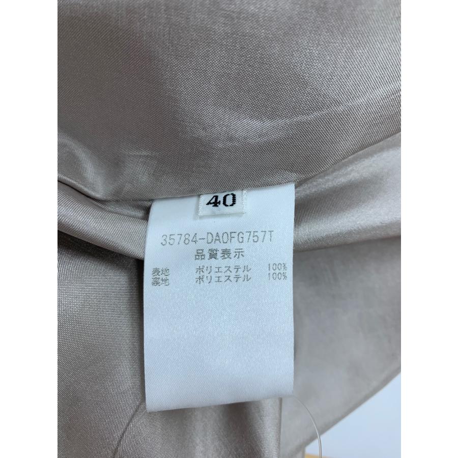 デイジーリン for フォクシー DAISY WASHABLE DRESS 35784 ワンピース