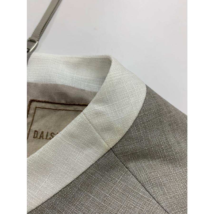 デイジーリン for フォクシー DAISY WASHABLE DRESS 35784 ワンピース