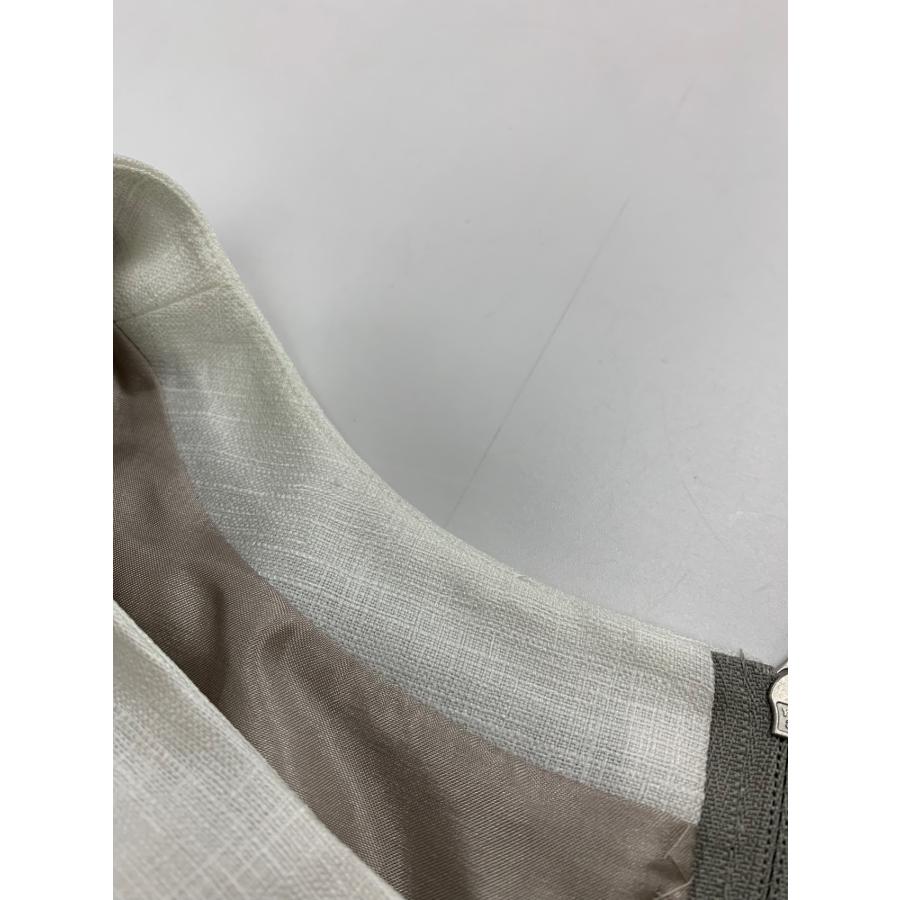 デイジーリン for フォクシー DAISY WASHABLE DRESS 35784 ワンピース