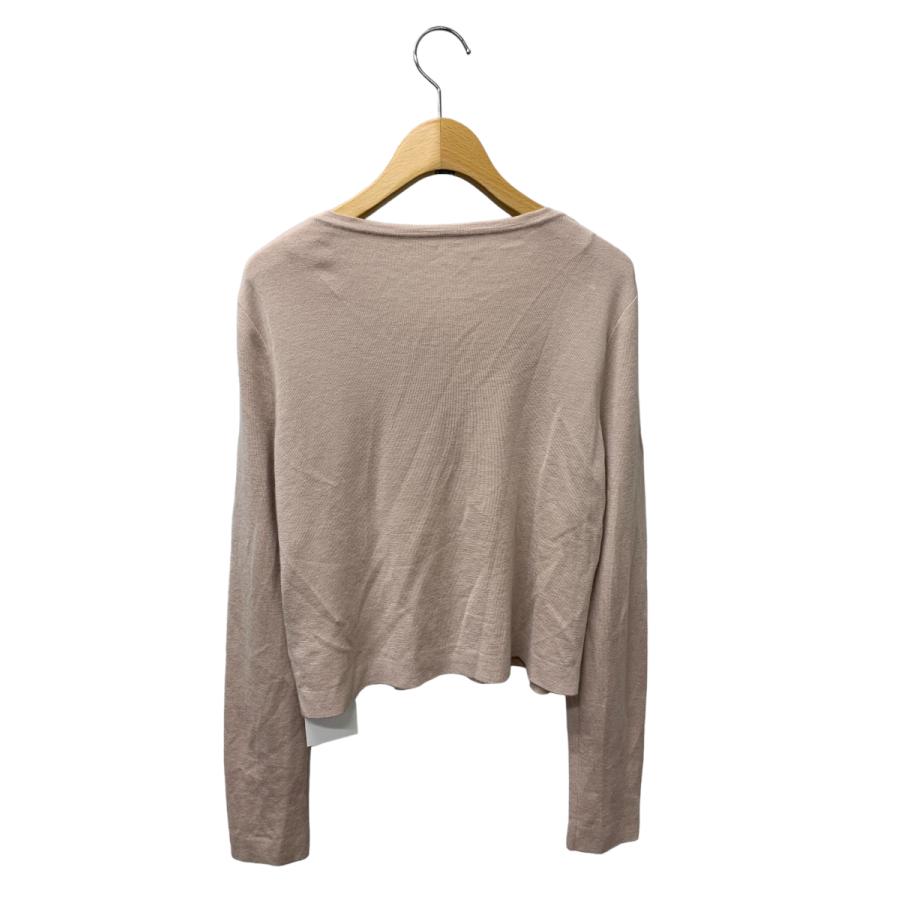フォクシーブティック Everyday Cardigan 41960 カーディガン 42 