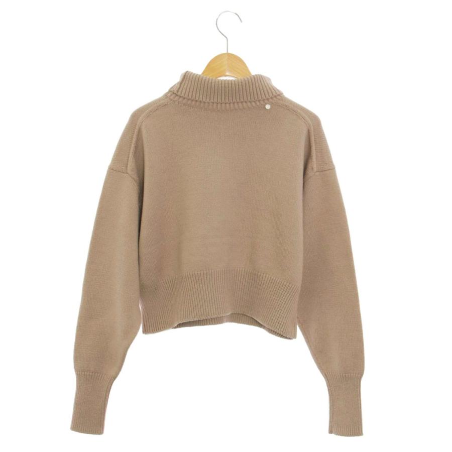 デイジーリンforフォクシー Sweater Boy