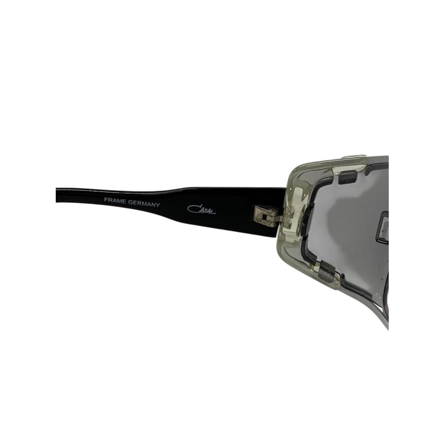 カザール レジェンズ MOD.951 サングラス ホワイト/ブラック コンビ
