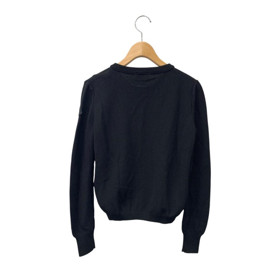 モンクレール　カーディガン　XS モンクレール カーディガン サイズXS 長袖