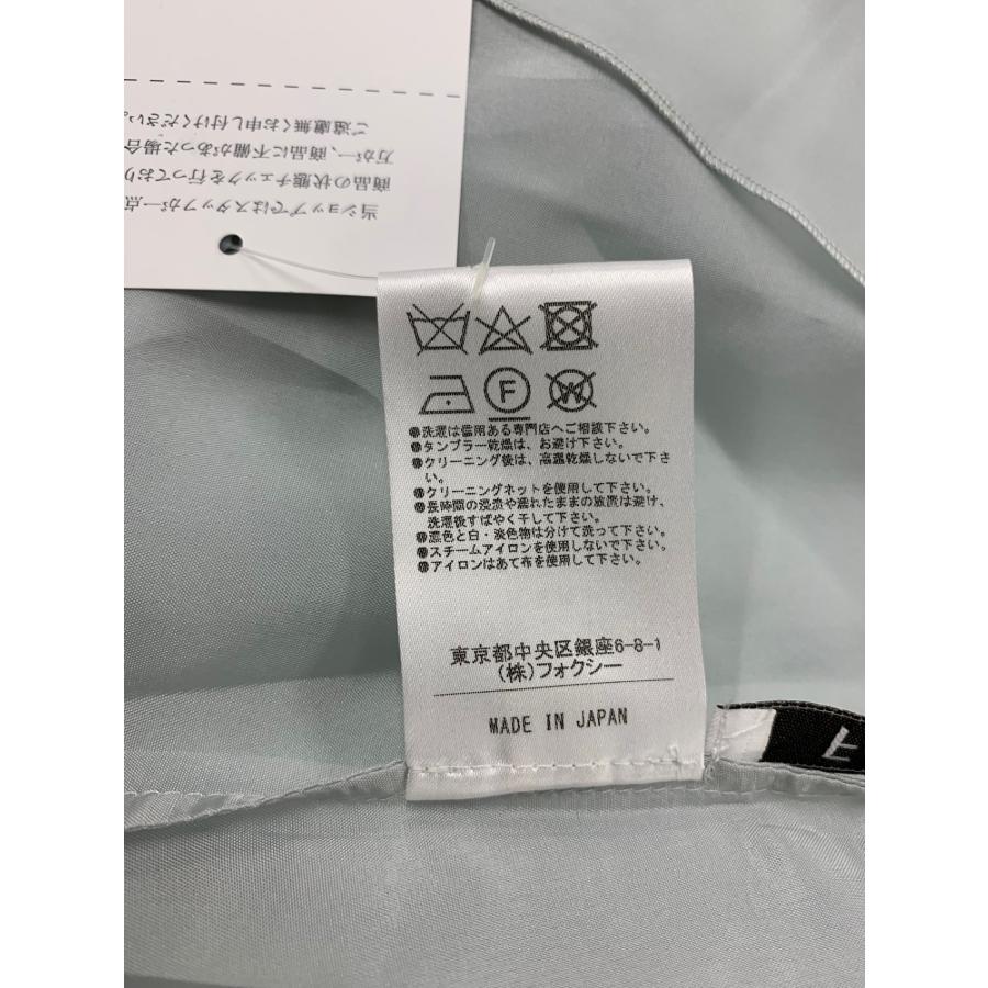 定価約9万 極美品 FOXEYフォクシー パール ワンピ ネイビー 38 すべての商品 – FOXEY 公式オンラインブティック