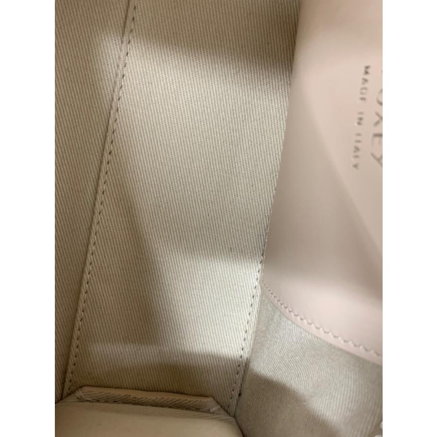 フォクシーブティック Bag Petit Eclair 40911 ハンドバッグ フォクシーブティック Bag Petit Eclair 40911 ハンドバッグ