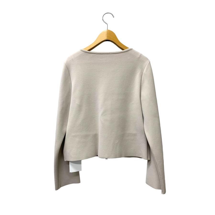 フォクシーブティック Knit Jacket Urban Standard 42844 ジャケット