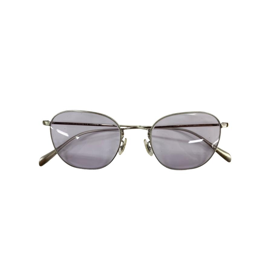 4万！オリバーピープルズ CLYNE OV1305 クラインお洒落 サングラス 控えめなデザイン｜オリバーピープルズ（Oliver Peoples）「Clyne