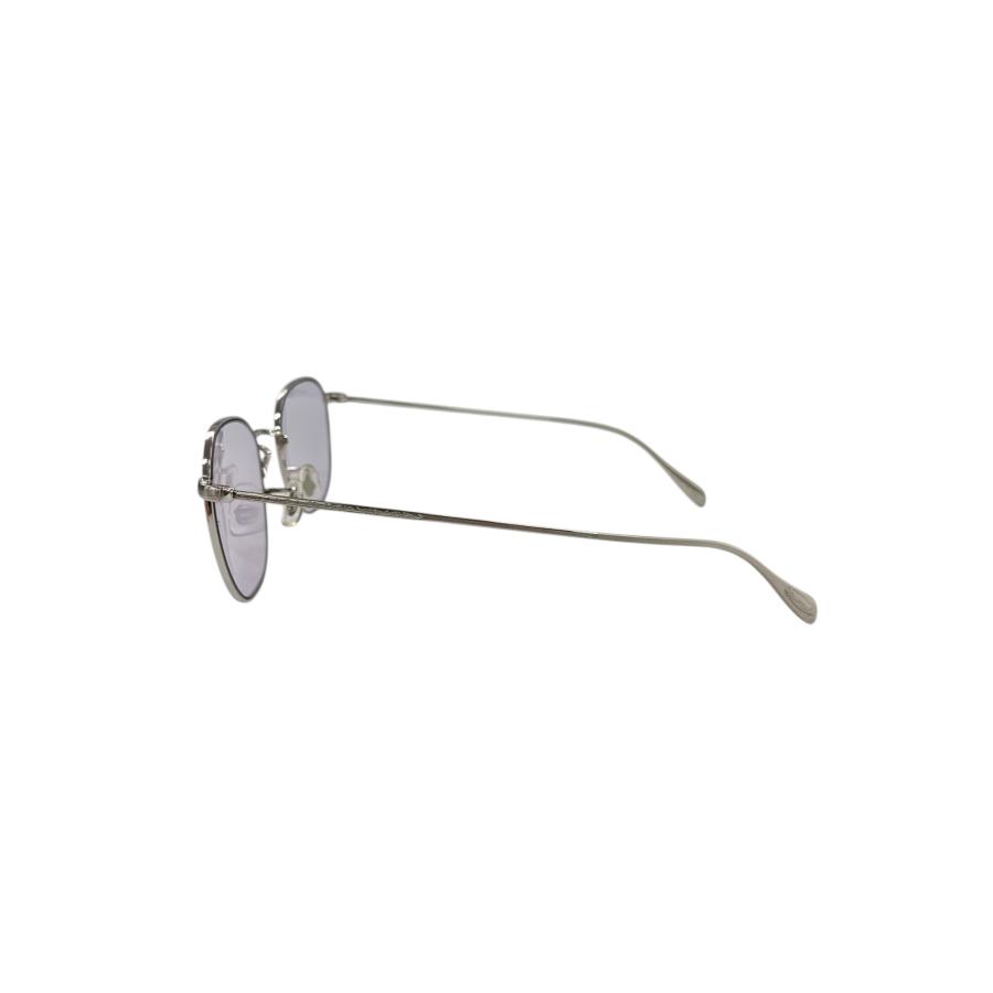 オリバーピープルズ メガネ ゴールド wilroy ITJ10VZZXIY6 Oliver Peoples - オリバーピープルズ メガネ ゴールド wilroy