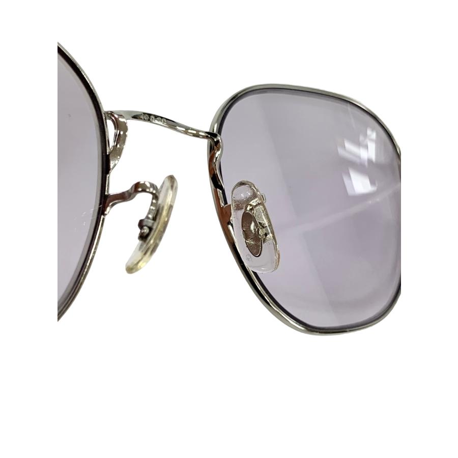 4万！オリバーピープルズ CLYNE OV1305 クラインお洒落 サングラス 控えめなデザイン｜オリバーピープルズ（Oliver Peoples）「Clyne