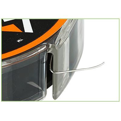 Geek Vape Kanthal A1 ワイヤー VAPE 電子タバコ |  | 01