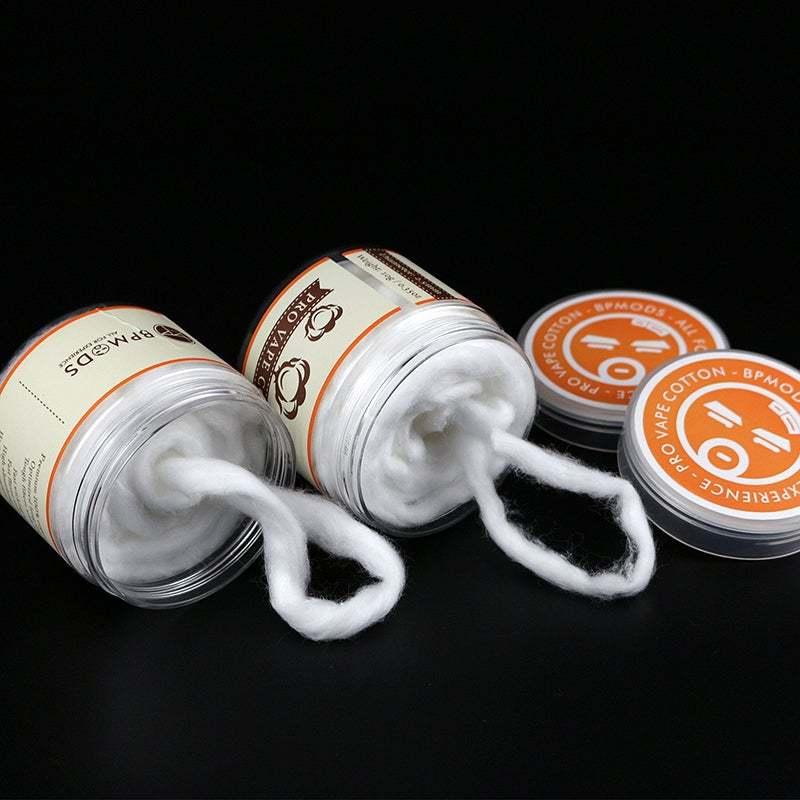 BP Mods Pro Vape cotton VAPE 電子タバコ |  | 01