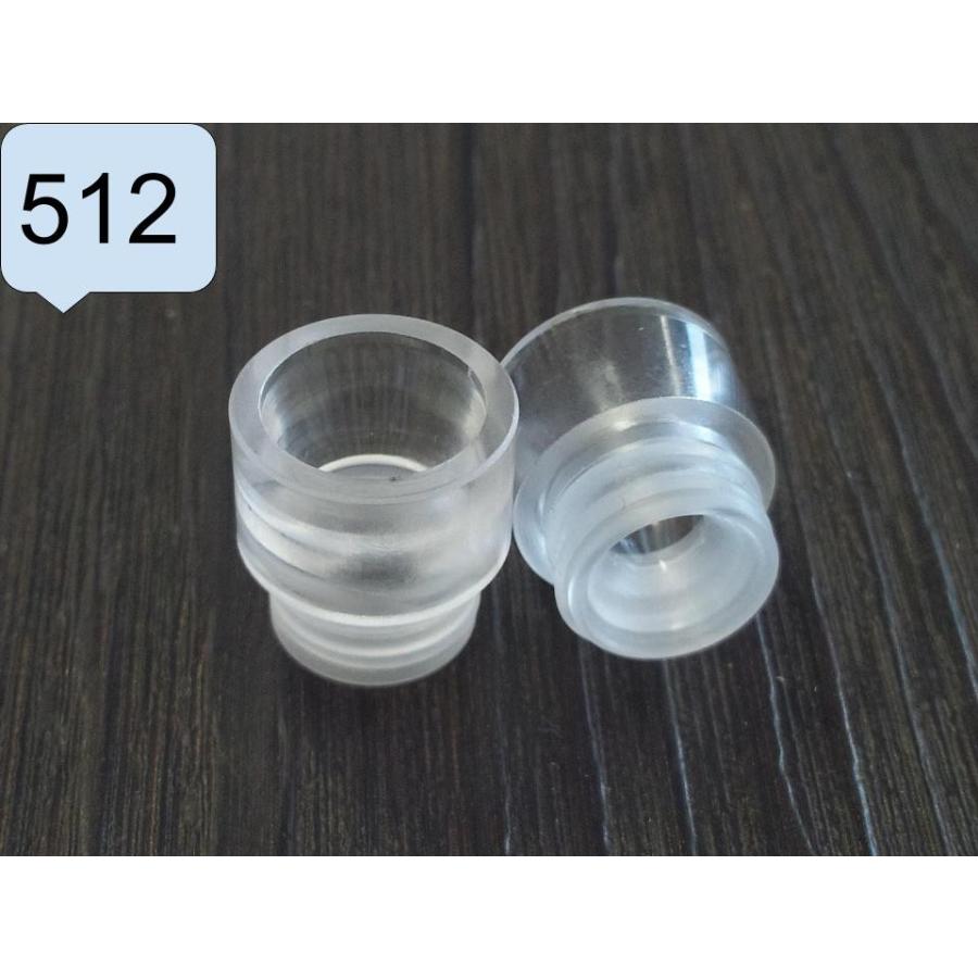 樹脂ドリップチップ VAPE 電子タバコ |  | 02