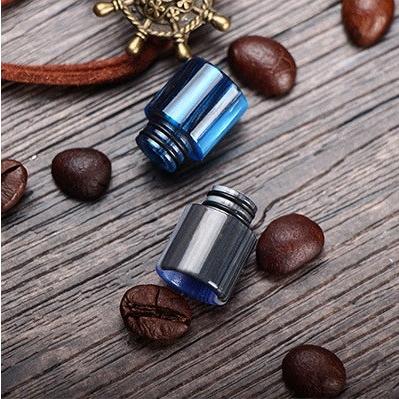 デルリン ドリップチップ VAPE 電子タバコ |  | 02