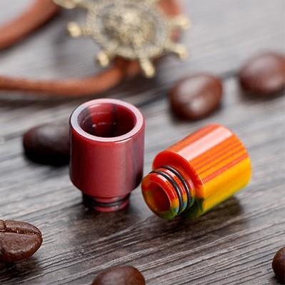 デルリン ドリップチップ VAPE 電子タバコ |  | 03