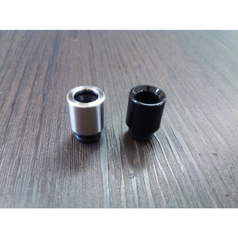 Eleaf ドリップチップ VAPE 電子タバコ | 