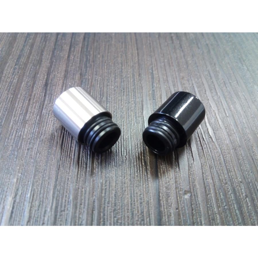 Eleaf ドリップチップ VAPE 電子タバコ |  | 01