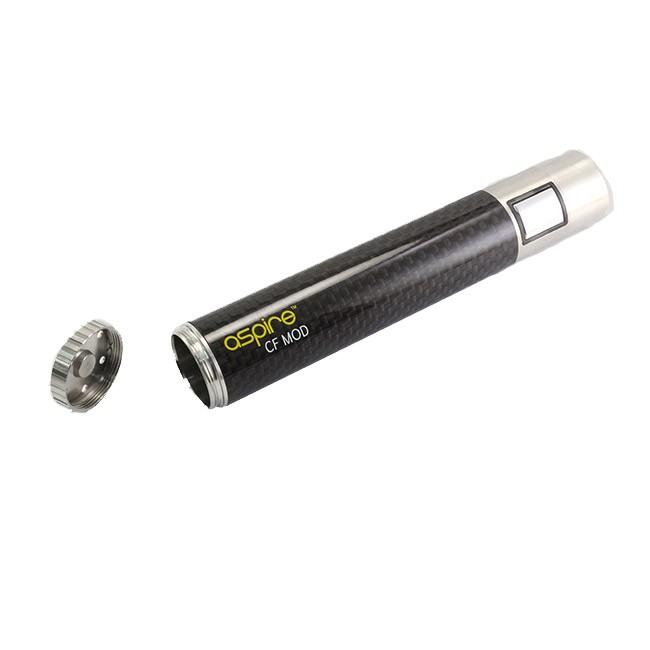 【在庫処分】Aspire CF Mod VAPE 電子タバコ |  | 03