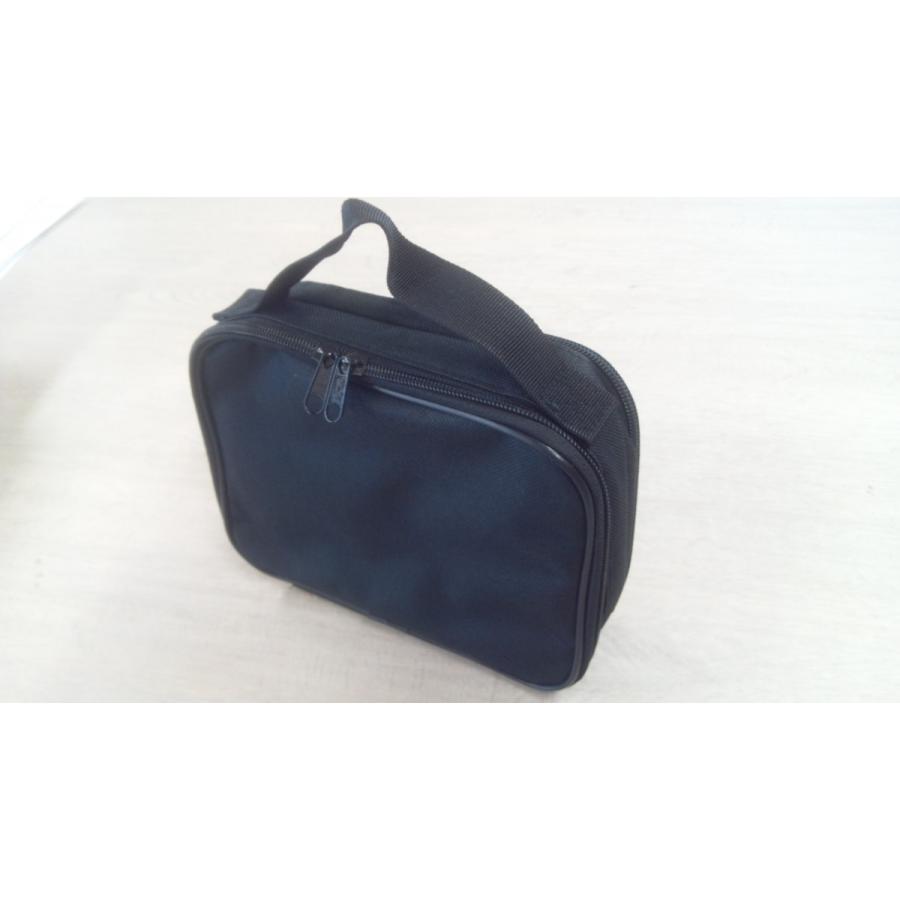 VAPE・電子タバコ用 バッグ VAPE 電子タバコ | 