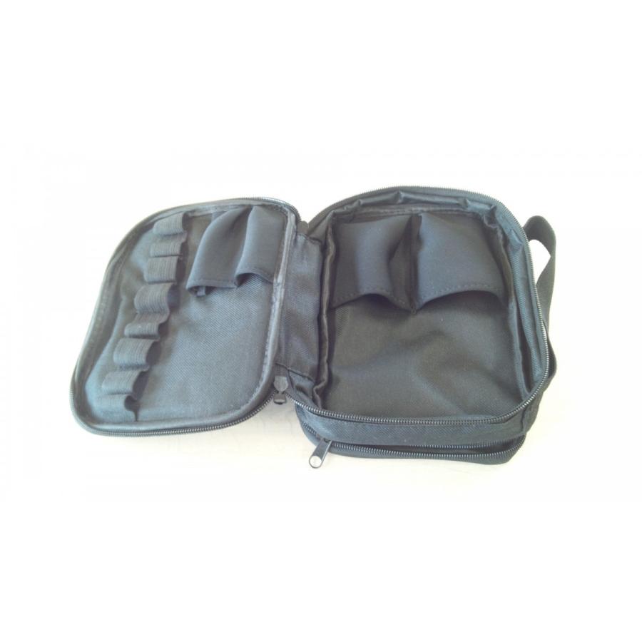 VAPE・電子タバコ用 バッグ VAPE 電子タバコ |  | 01