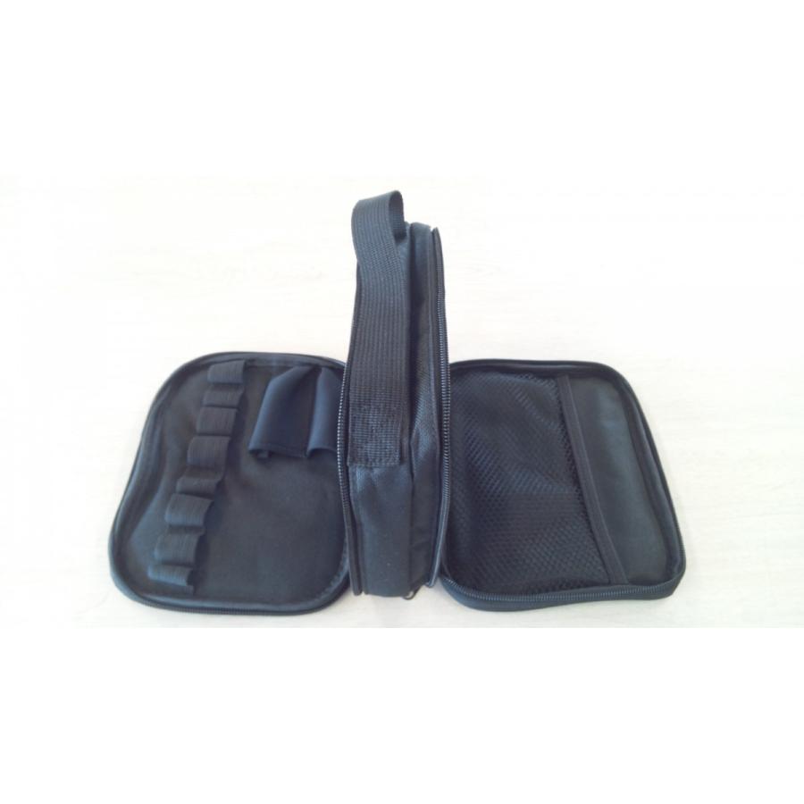 VAPE・電子タバコ用 バッグ VAPE 電子タバコ |  | 03